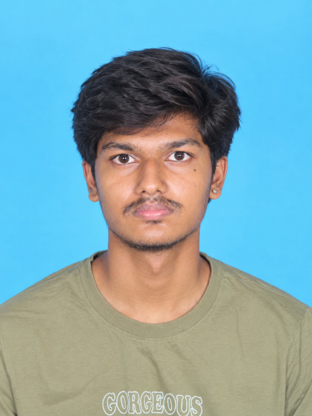 home tutor site default male icon