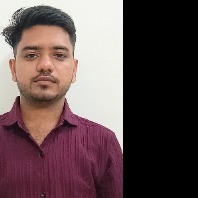 home tutor site default male icon