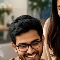 home tutor site default male icon