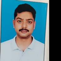 home tutor site default male icon