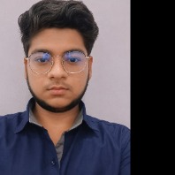 home tutor site default male icon