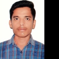 home tutor site default male icon