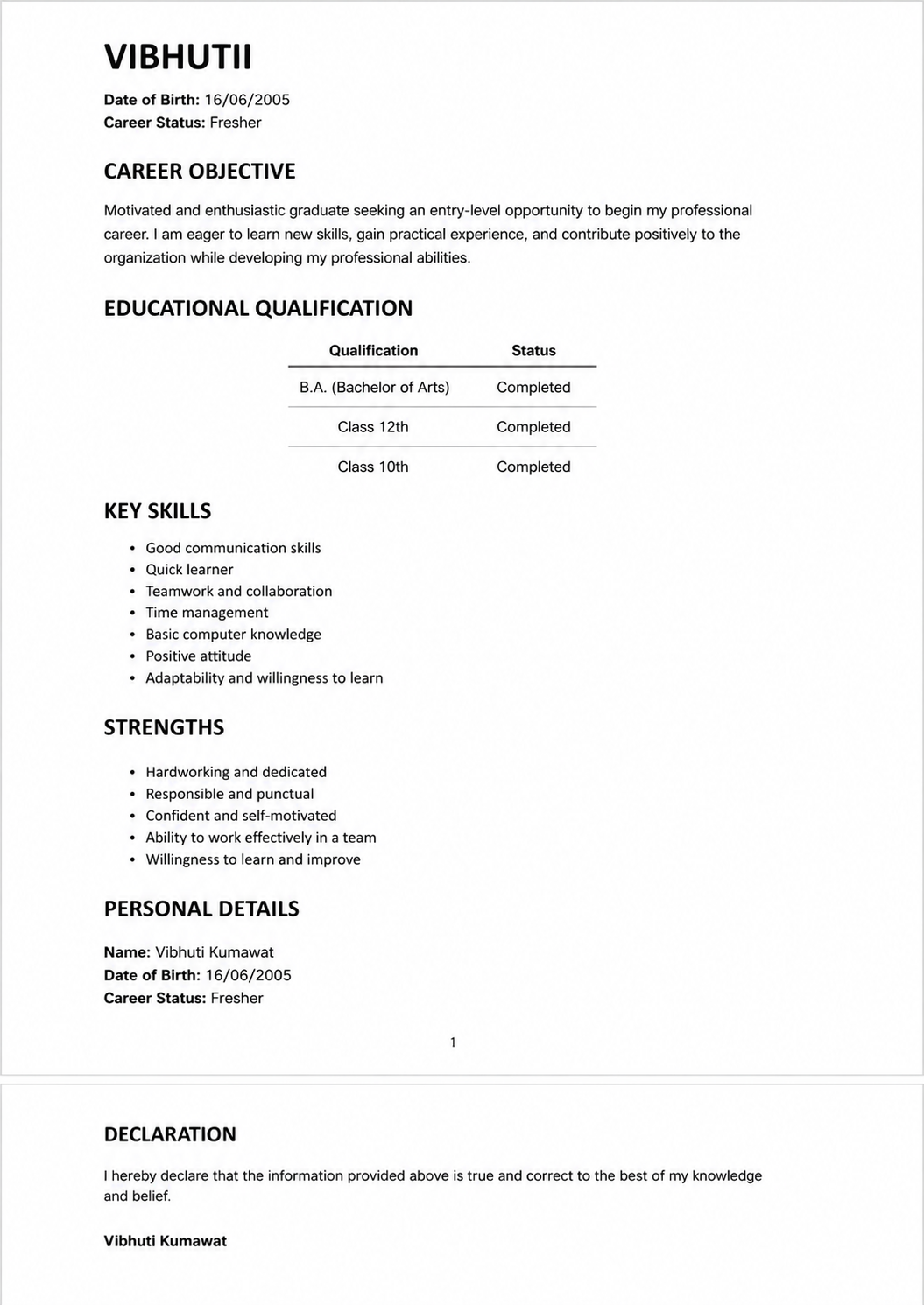 home tutor site default male icon