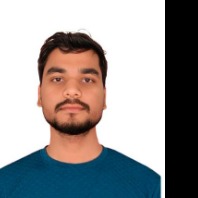 home tutor site default male icon