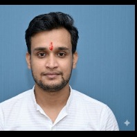 home tutor site default male icon