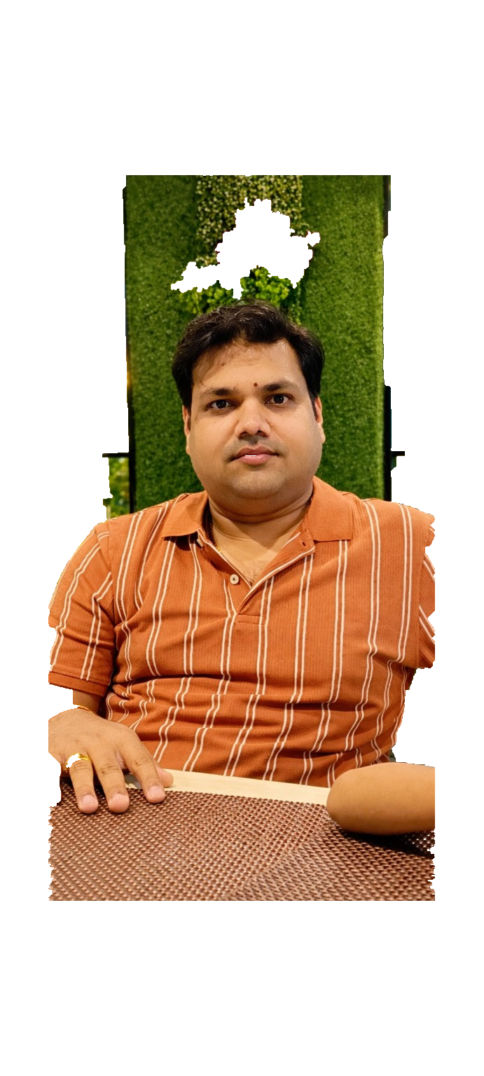 home tutor site default male icon
