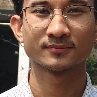 home tutor site default male icon