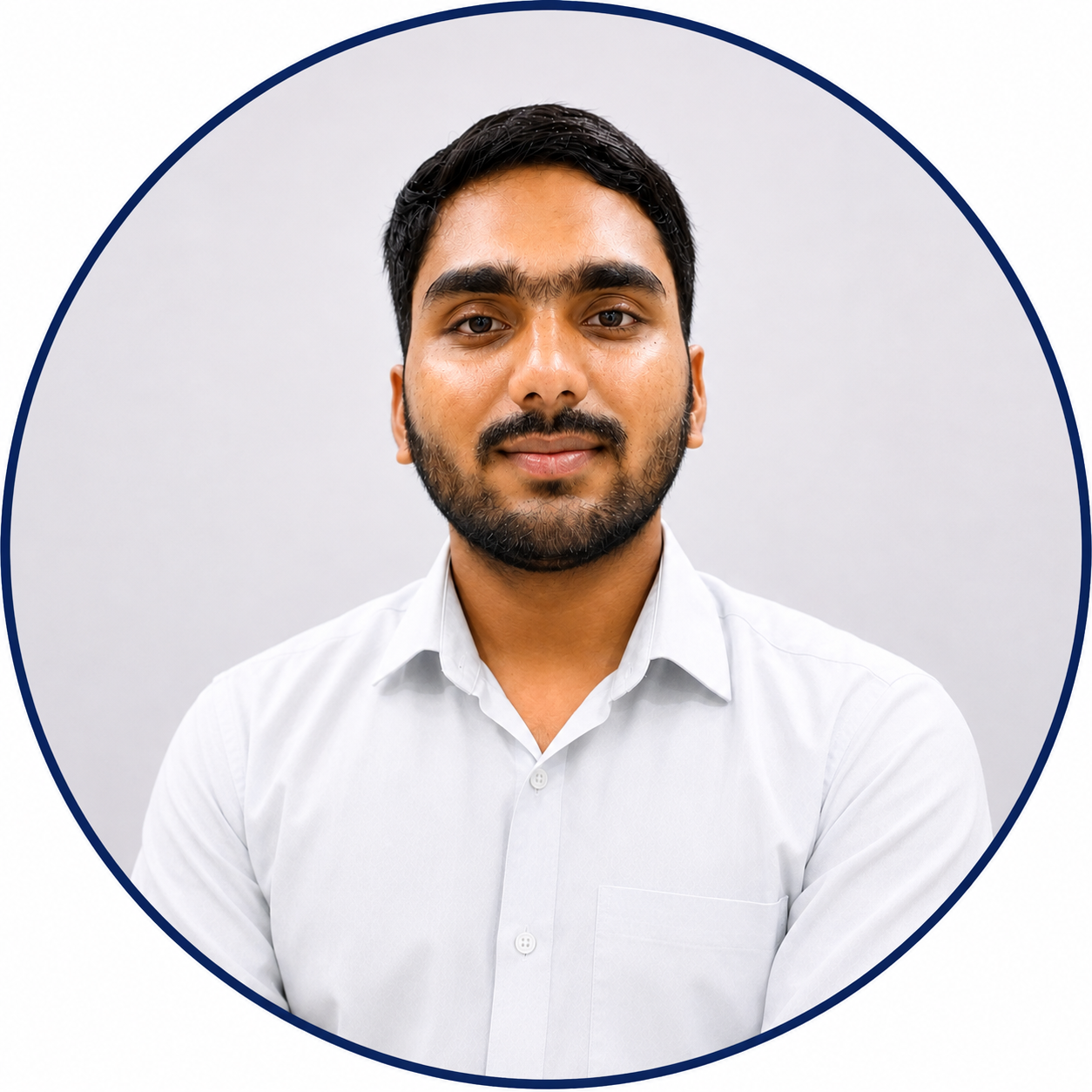 home tutor site default male icon
