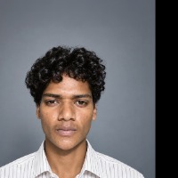 home tutor site default male icon