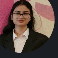 home tutor site default male icon