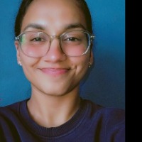 home tutor site default male icon