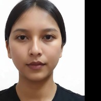 home tutor site default male icon