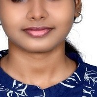 home tutor site default male icon