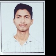 home tutor site default male icon