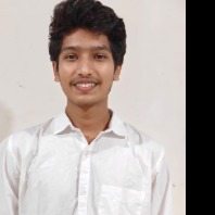 home tutor site default male icon