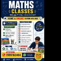 home tutor site default male icon
