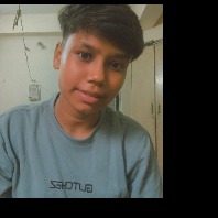 home tutor site default male icon