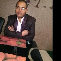 home tutor site default male icon