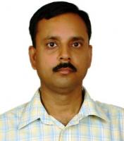 home tutor site photo