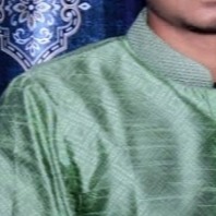 home tutor site default male icon