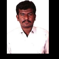 home tutor site photo