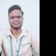 home tutor site default male icon