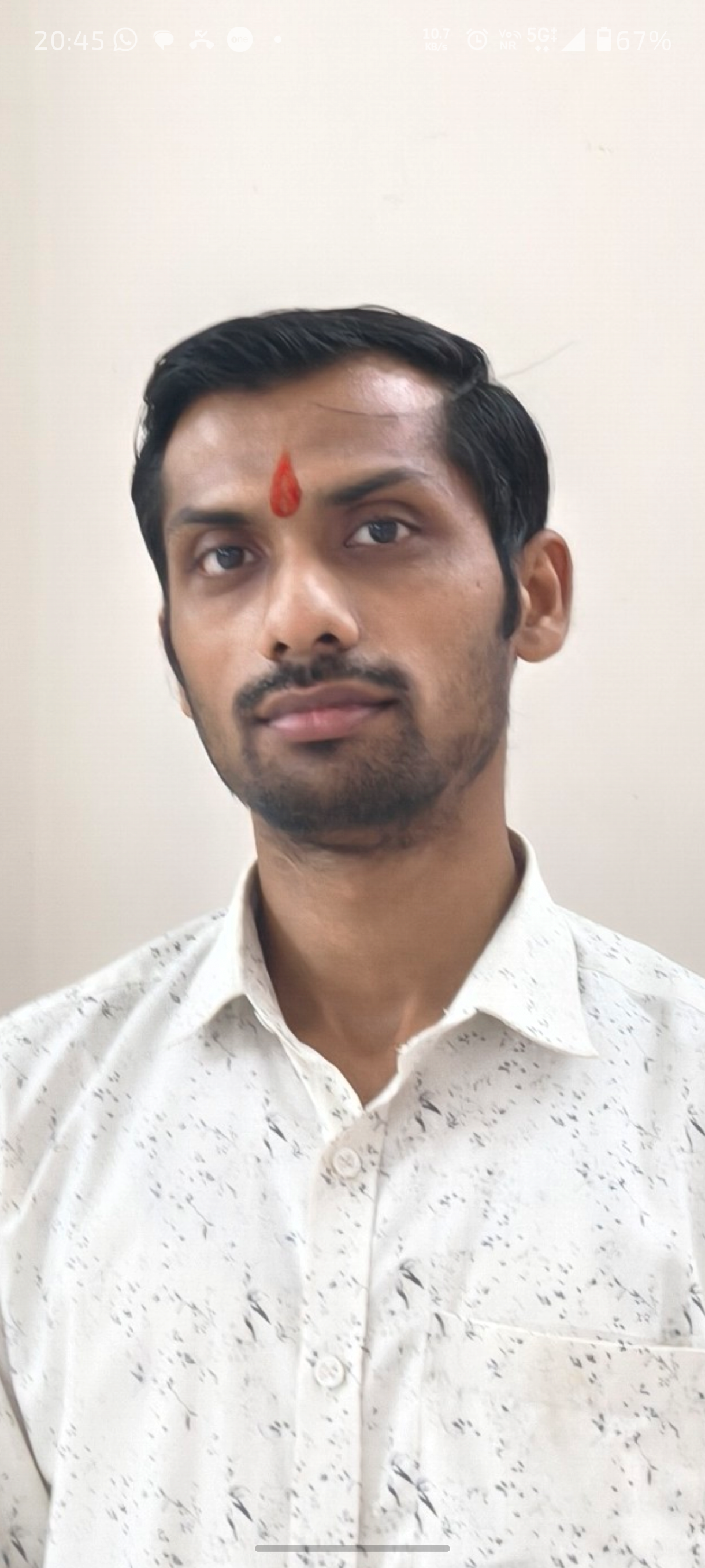 home tutor site default male icon