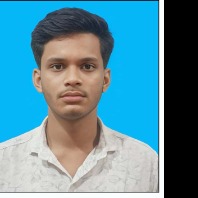 home tutor site default male icon