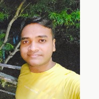home tutor site default male icon