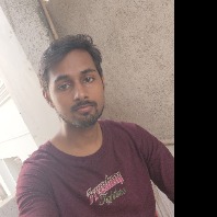 home tutor site default male icon