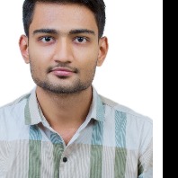 home tutor site default male icon