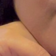 home tutor site default male icon