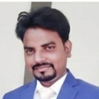 home tutor site default male icon