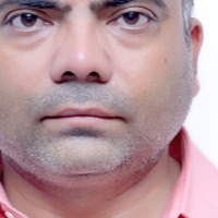 home tutor site default male icon