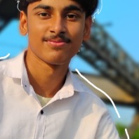 home tutor site default male icon