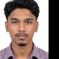 home tutor site default male icon