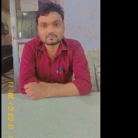 home tutor site default male icon