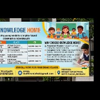 home tutor site default male icon