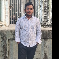 home tutor site default male icon
