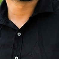 home tutor site default male icon