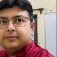 home tutor site default male icon