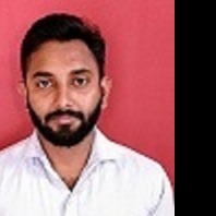 home tutor site default male icon