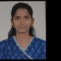 home tutor site default male icon