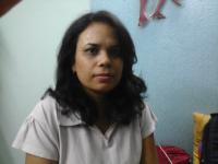 home tutor site photo