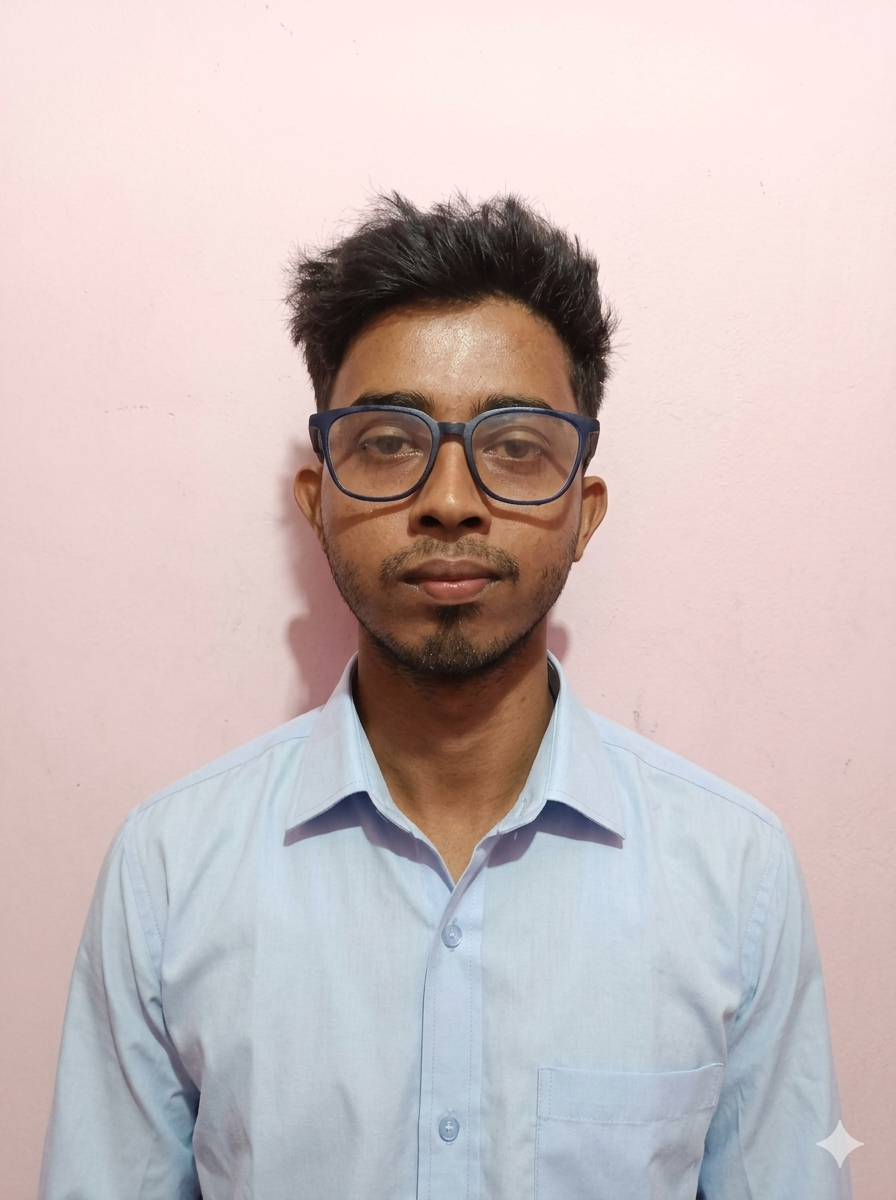 home tutor site default male icon