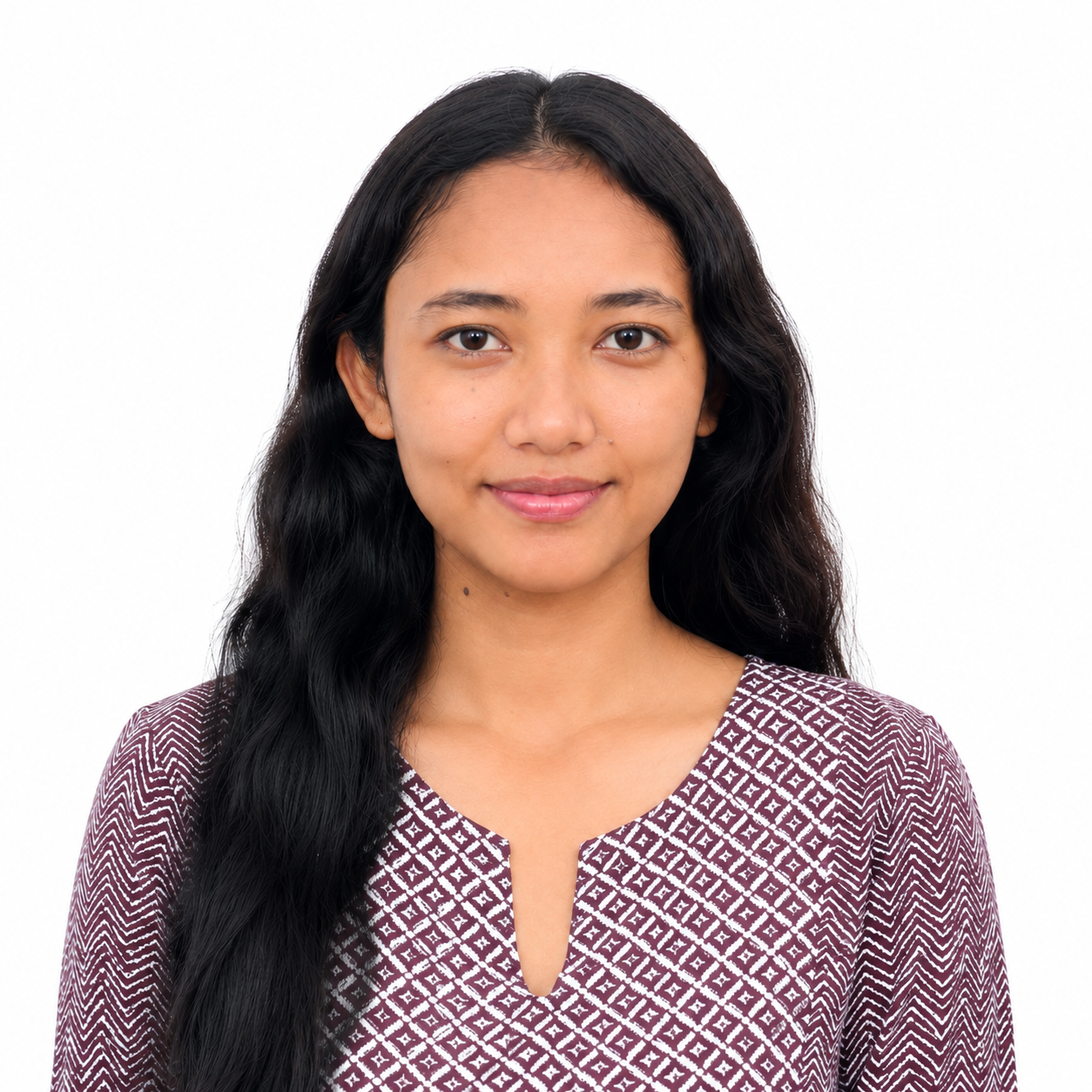 home tutor site default male icon