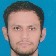 home tutor site photo