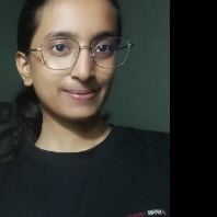 home tutor site default male icon