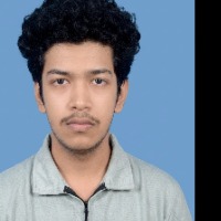 home tutor site default male icon
