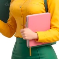 home tutor site default male icon